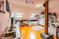 Mieszkanie — Piła, Zamość — zdjęcie 9