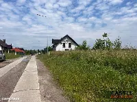 REZERWACJA OFERTY — zdjęcie 2
