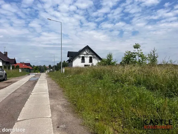 REZERWACJA OFERTY — zdjęcie 2