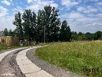 REZERWACJA OFERTY — zdjęcie 3