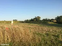 REZERWACJA OFERTY — zdjęcie 8