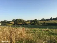 REZERWACJA OFERTY — zdjęcie 9