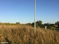 REZERWACJA OFERTY — zdjęcie 10