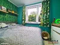 100 m² | działka 500 m² | 3 sypialnie | 299 000 — zdjęcie 1