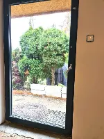 100 m² | działka 500 m² | 3 sypialnie | 299 000 — zdjęcie 5