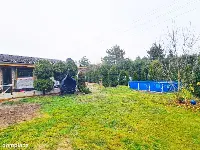 100 m² | działka 500 m² | 3 sypialnie | 299 000 — zdjęcie 6