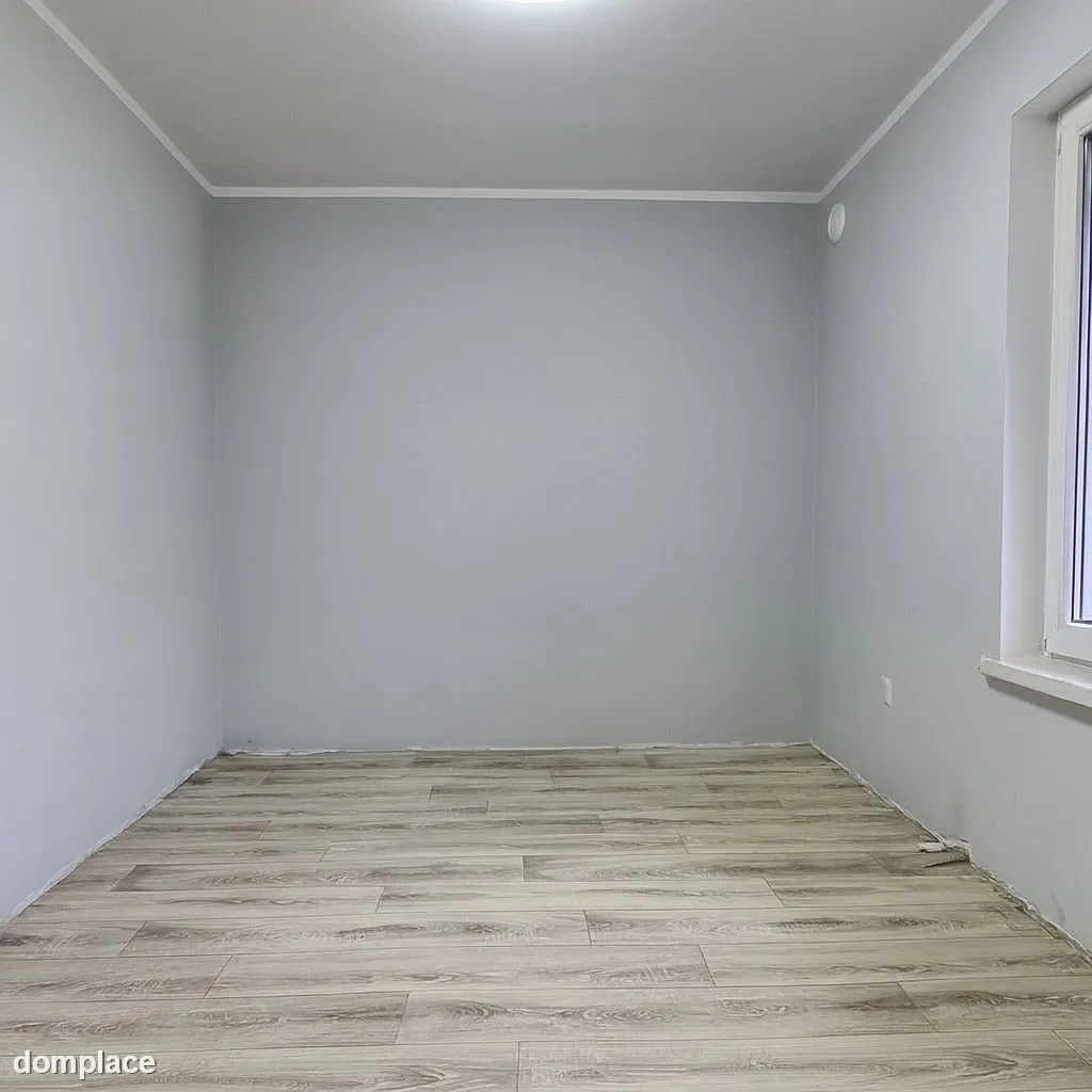 100 m² | działka 500 m² | 3 sypialnie | 299 000 — zdjęcie 3