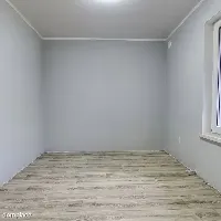 100 m² | działka 500 m² | 3 sypialnie | 299 000 — zdjęcie 3