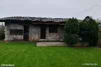 100 m² | działka 500 m² | 3 sypialnie | 299 000 — zdjęcie 7