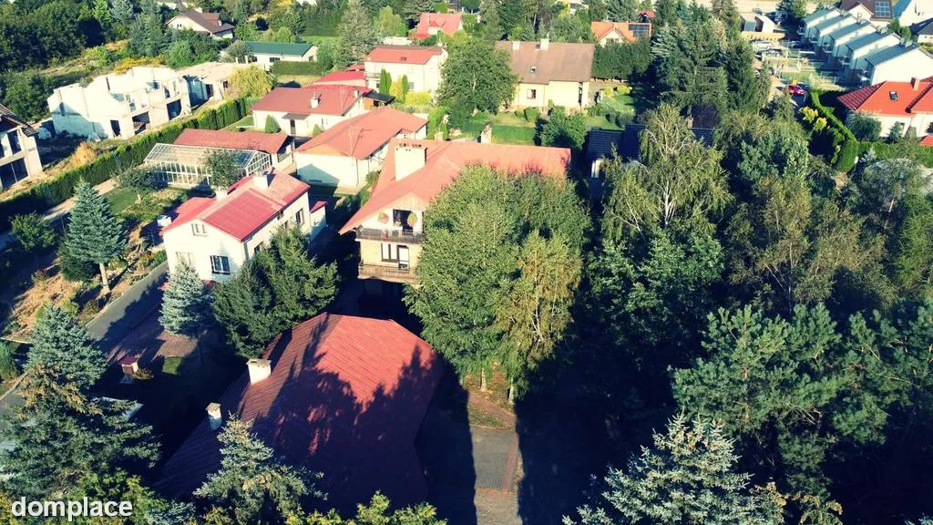 Mieszkanie w domu jednorodzinnym-Elizówka blisko IKEI