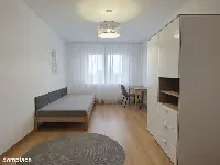 •	doskonała lokalizacja – zielone osiedle — zdjęcie 8