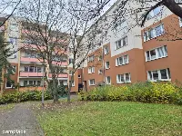 •	doskonała lokalizacja – zielone osiedle — zdjęcie 19