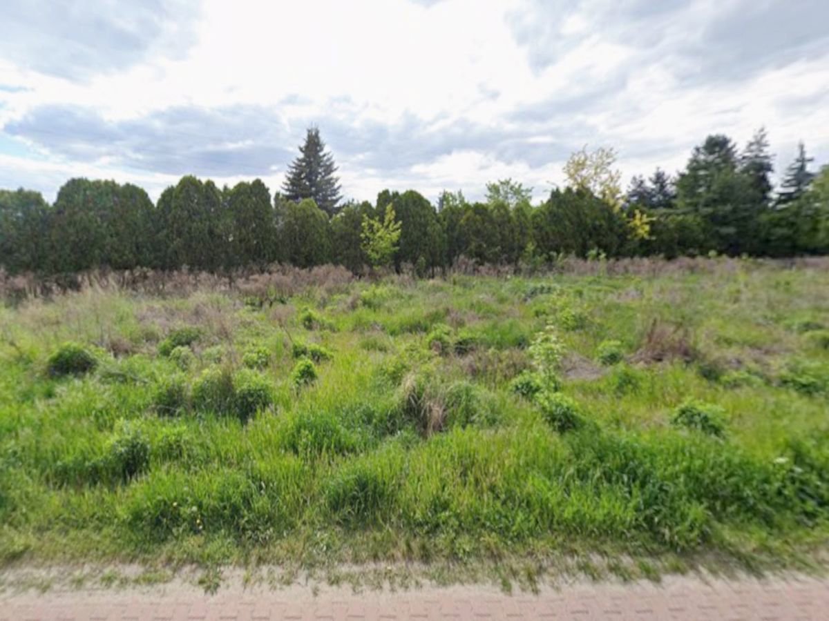 Biznes zaczyna się od lokalizacji!