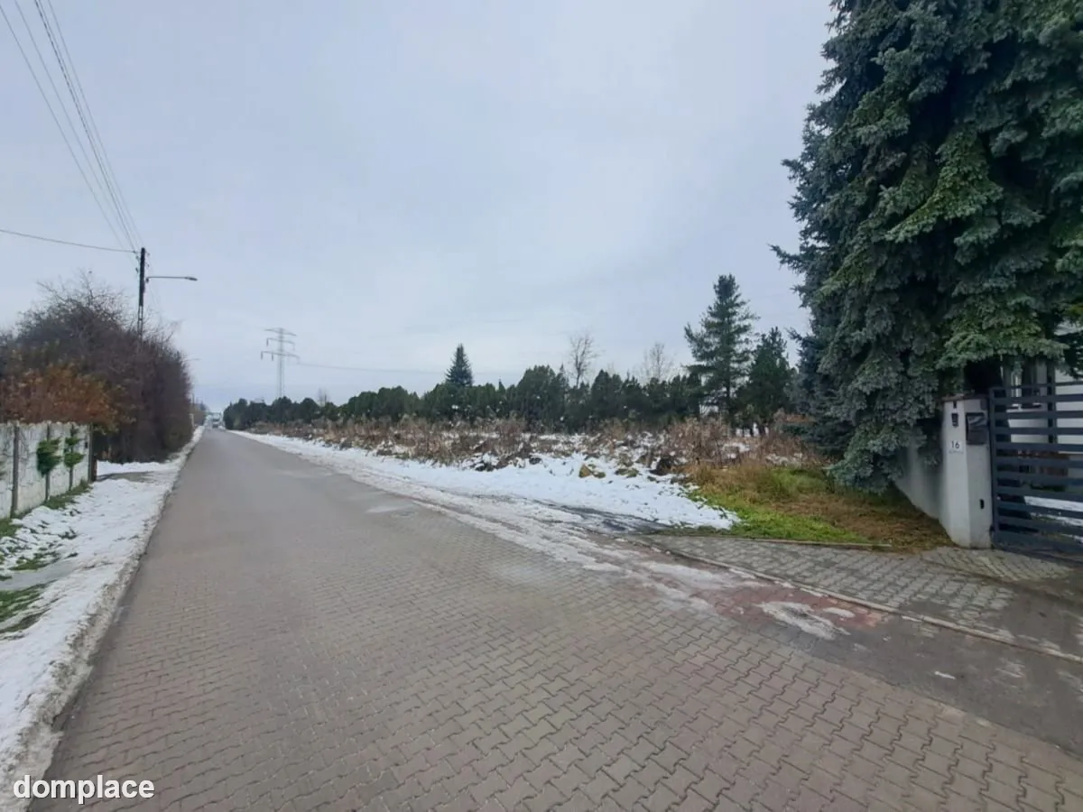 Biznes zaczyna się od lokalizacji! — zdjęcie 4