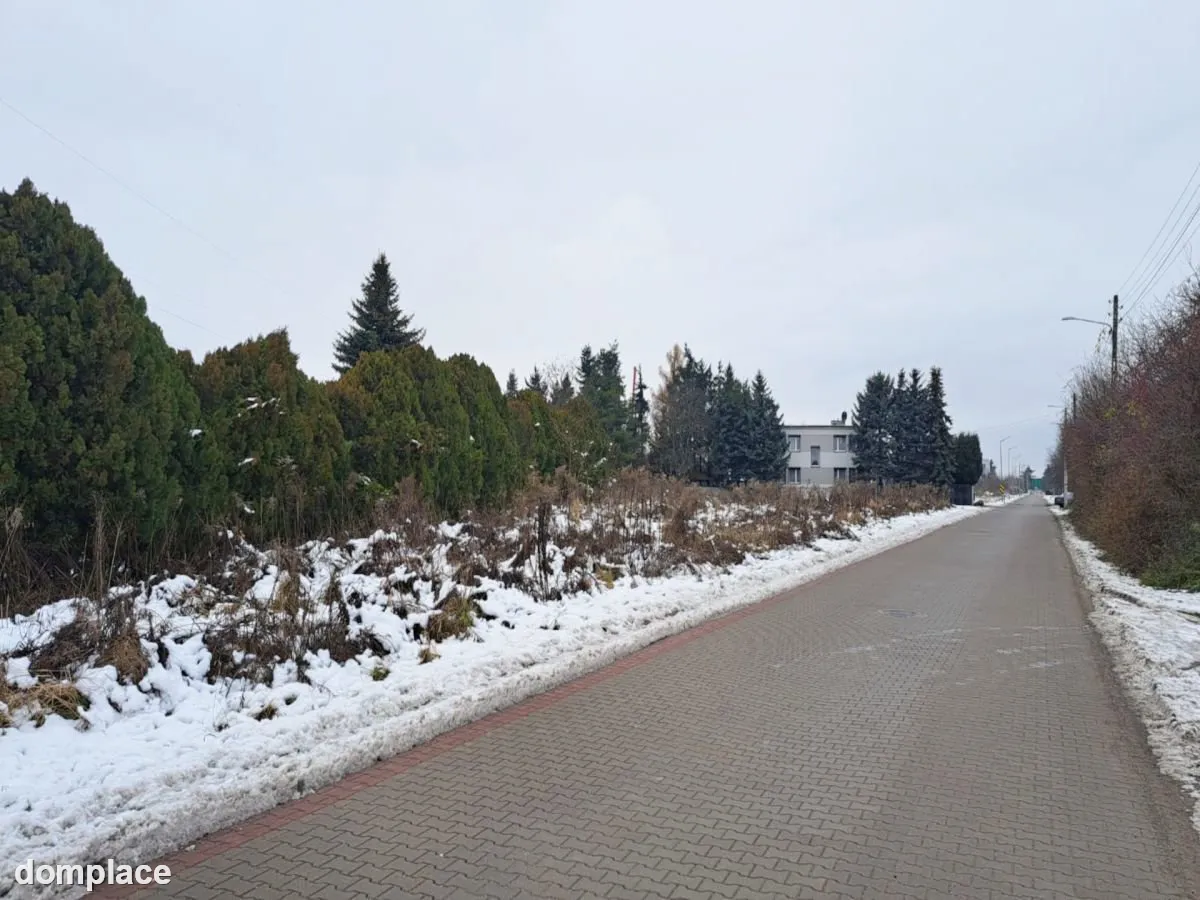 Biznes zaczyna się od lokalizacji! — zdjęcie 5