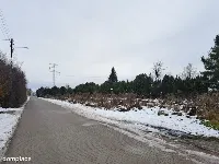 Biznes zaczyna się od lokalizacji! — zdjęcie 6