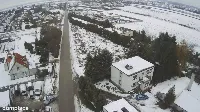 Biznes zaczyna się od lokalizacji! — zdjęcie 7
