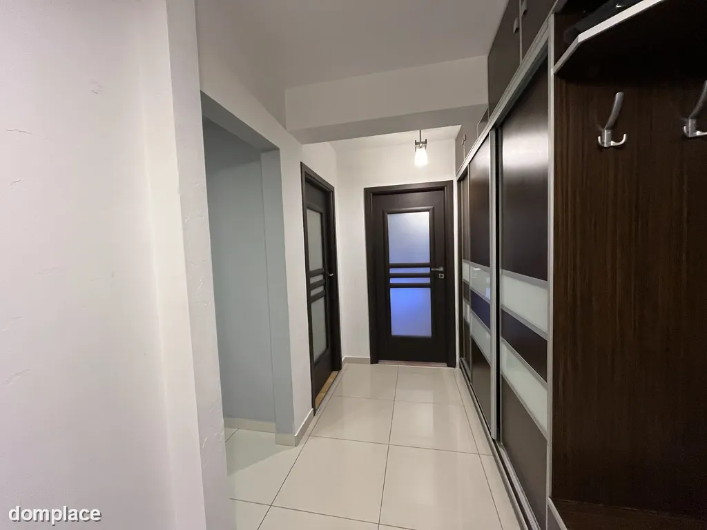 Apartament 73,52 m kw. Rapackiego Radom.