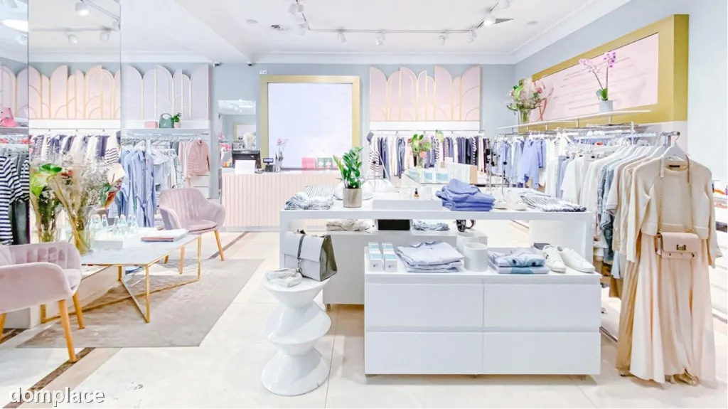 Lokal użytkowy, Lublin, Centrum, 125 m2