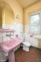 Dom z potencjałem, lokalizacja. — zdjęcie 3