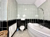 Dom z potencjałem, lokalizacja. — zdjęcie 11