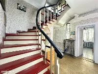 Dom z potencjałem, lokalizacja. — zdjęcie 22