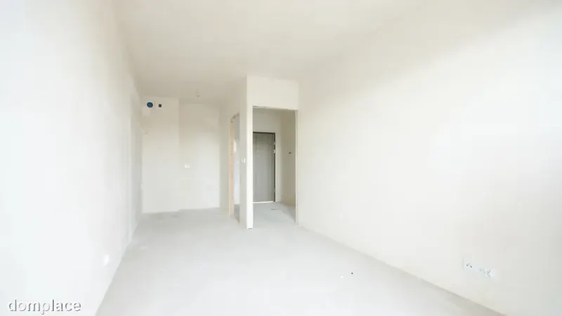 Mieszkanie, Lublin,Wrotków, ul. Wolińskiego, 40 m2