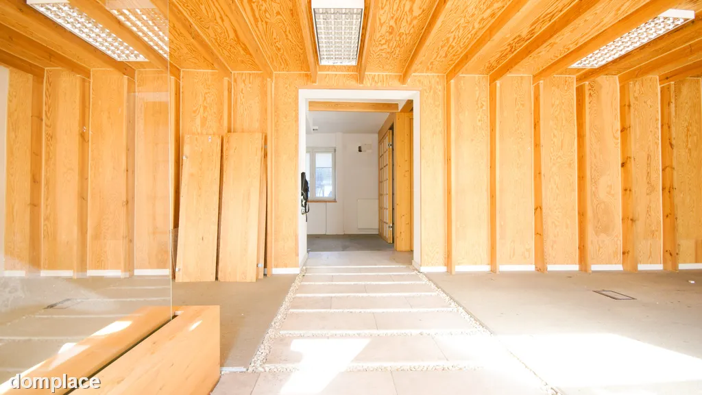 Lokal, 145 m2, parter, Śródmieście