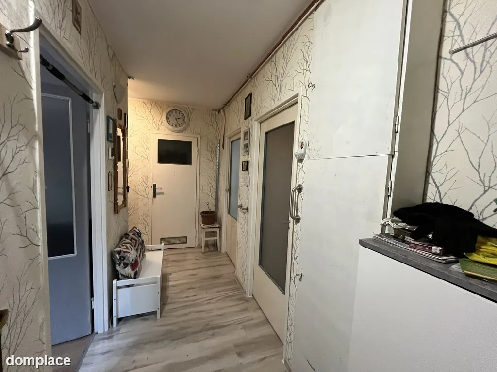 Mieszkanie  55 m2 I piętro Radom ul Sandomierska