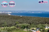 Działki siedliskowe z możliwością postawienia domu — zdjęcie 3