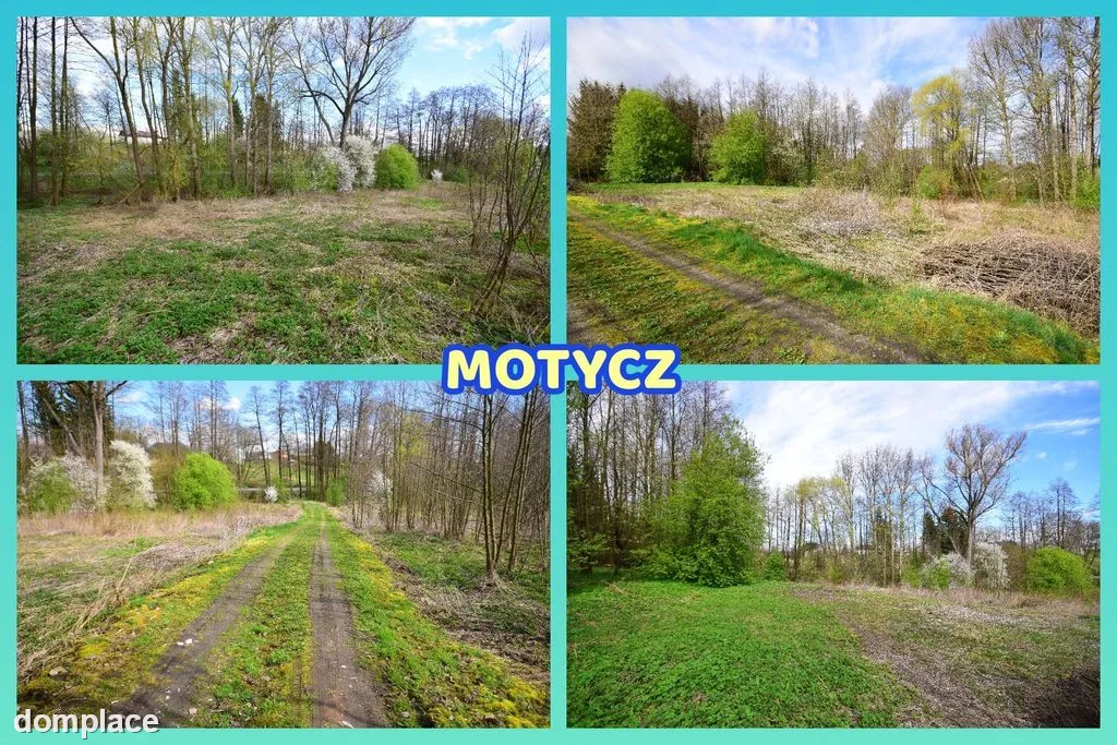 Działka o pow. 3115 m², blisko szkoła, MPK.
