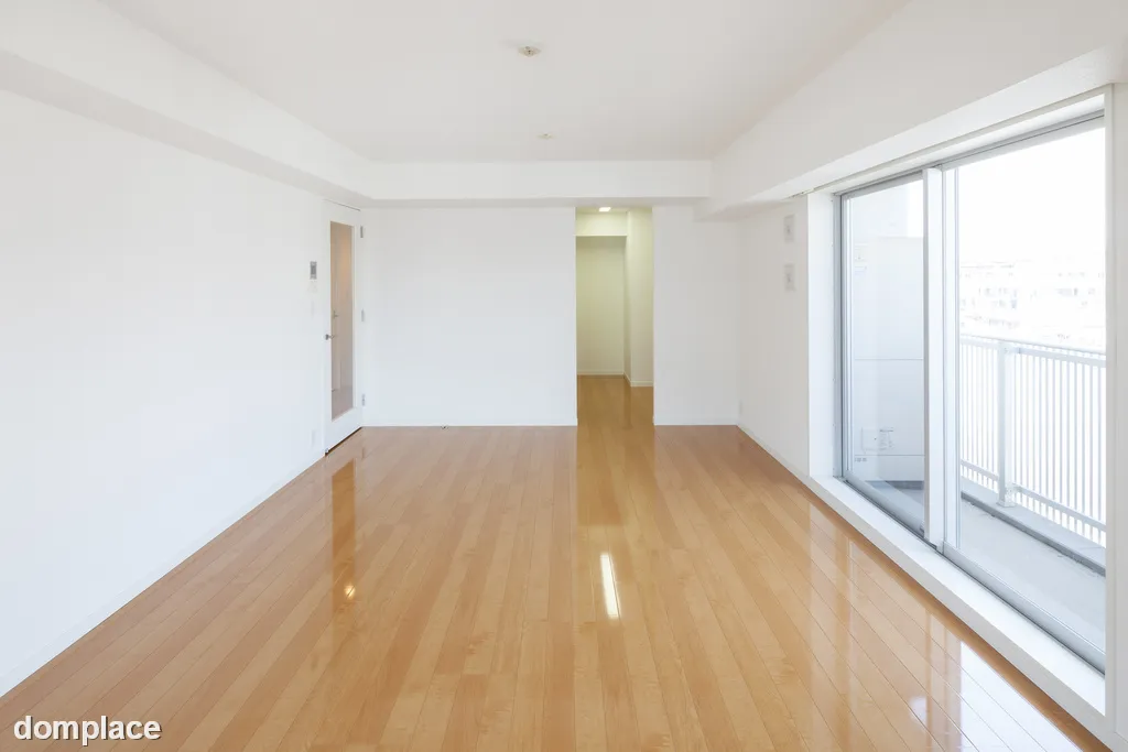 Mieszkanie, Lublin, ul. Skrzetuskiego, 64 m2