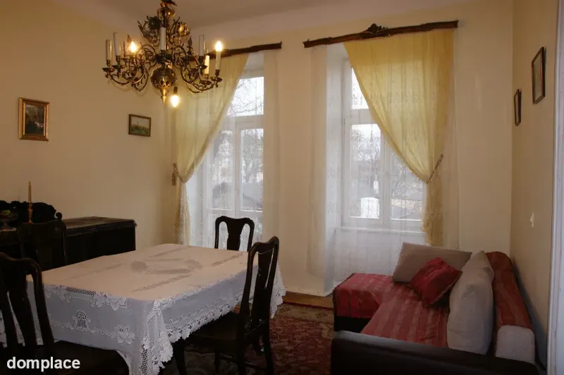 M2 - świetna lokalizacja - dobra cena