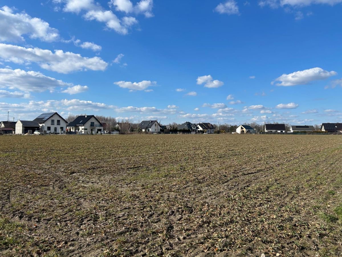 Działki usługowe pod działalność lub inwestycję!