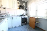 Mieszkanie — NAŁĘCZÓW — zdjęcie 9