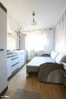 Mieszkanie — NAŁĘCZÓW — zdjęcie 6