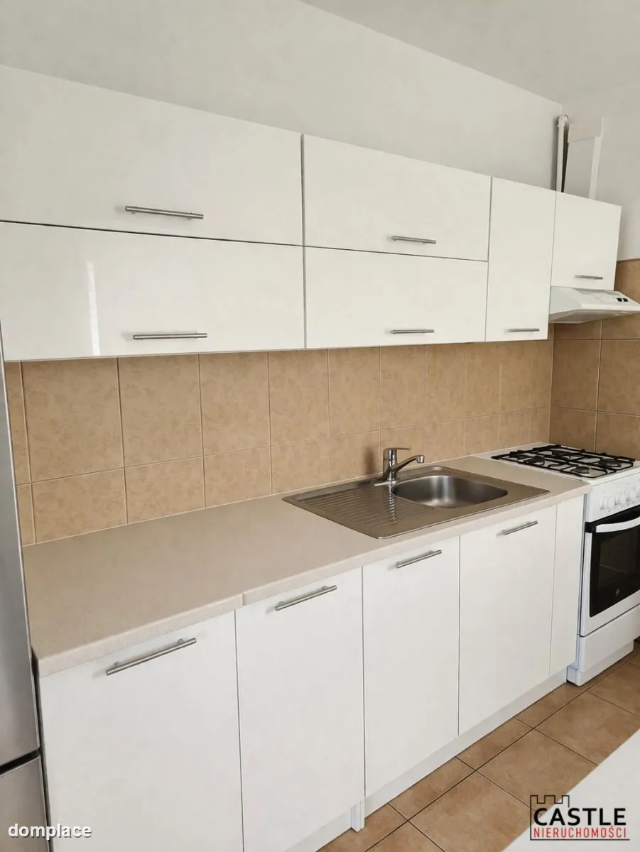Dom wielorodzinny | Gdynia Orłowo | inwestycja — zdjęcie 10