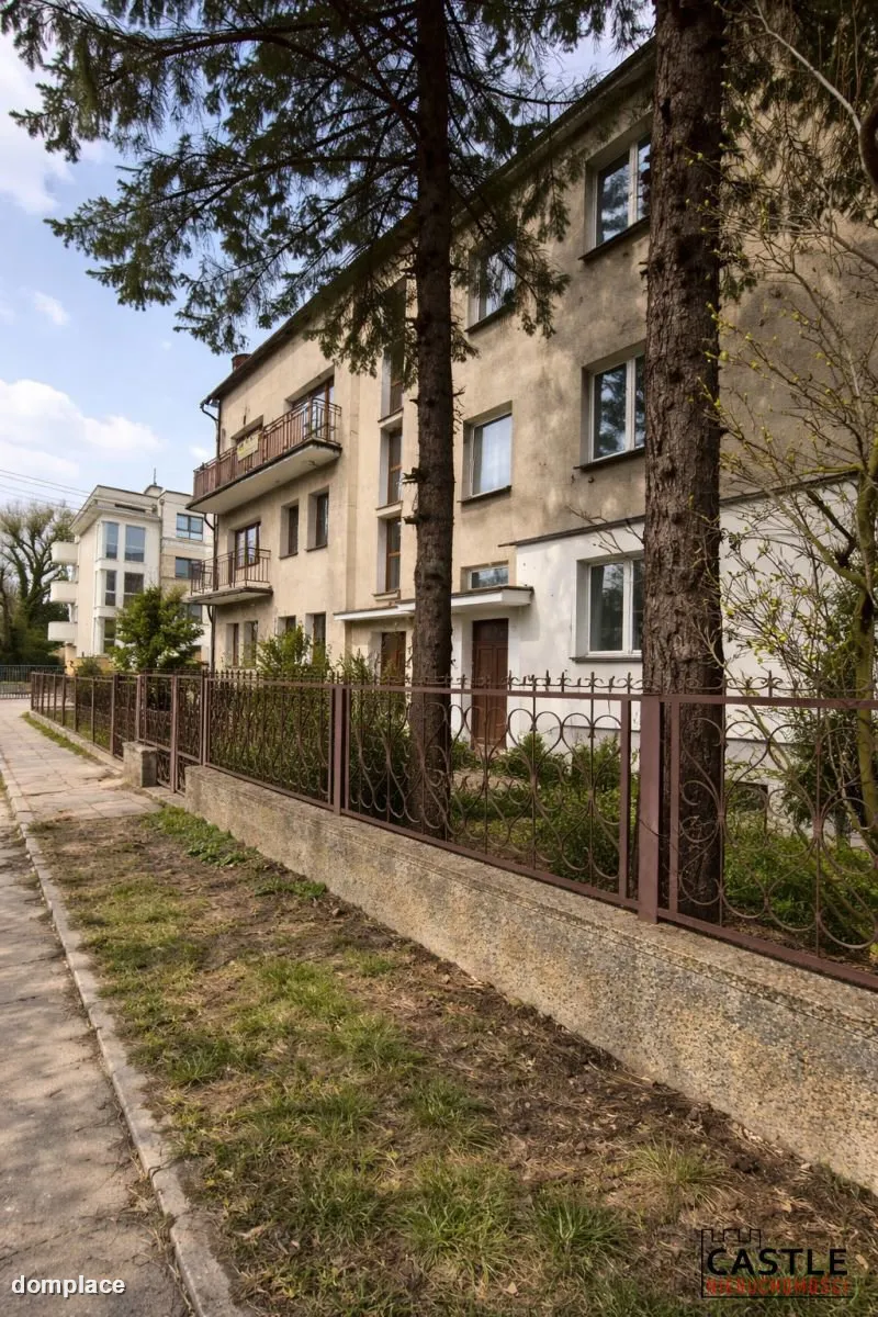Dom wielorodzinny | Gdynia Orłowo | inwestycja — zdjęcie 8