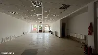 Lokal 370 m2 w centrum Zwolenia woj. mazowieckie. — zdjęcie 4