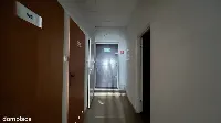 Lokal 370 m2 w centrum Zwolenia woj. mazowieckie. — zdjęcie 6