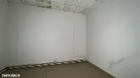 Lokal 370 m2 w centrum Zwolenia woj. mazowieckie. — zdjęcie 8