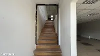 Lokal 370 m2 w centrum Zwolenia woj. mazowieckie. — zdjęcie 9