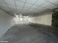 Lokal 370 m2 w centrum Zwolenia woj. mazowieckie. — zdjęcie 10