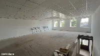 Lokal 370 m2 w centrum Zwolenia woj. mazowieckie. — zdjęcie 11