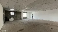 Lokal 370 m2 w centrum Zwolenia woj. mazowieckie. — zdjęcie 12