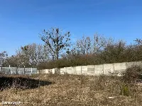 Działka komercyjna w Krzesinach, produkcja, usługi — zdjęcie 4