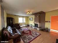 Dom 286 mkw z częścią handlową 230 mkw w Dęblinie. — zdjęcie 10