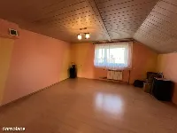 Dom 286 mkw z częścią handlową 230 mkw w Dęblinie. — zdjęcie 12