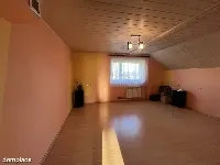 Dom 286 mkw z częścią handlową 230 mkw w Dęblinie. — zdjęcie 14