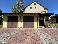 Dom 286 mkw z częścią handlową 230 mkw w Dęblinie. — zdjęcie 17